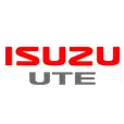 CCisuzuute.com.au Favicon