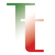 CCitalia.pt Favicon