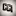 CCiwiplanroom.com Favicon