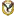 CCJCJ.ro Favicon
