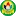 CCJ.edu.pk Logo