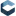 CCjuris.com.br Favicon