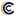 CCJY158.com Favicon