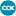 CCK.com.br Favicon