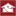 CCKF.org Favicon