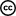 CCkorea.org Logo