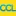 CCL-MD.com Favicon