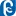 CClabgroup.com Favicon