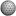 CCland.com Favicon
