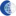 CCL.com Favicon