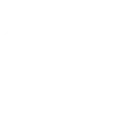 CCLD.org Favicon