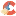 CCleaner.club Favicon