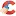 CCleanerpro.cn Favicon