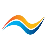 CClenergygroup.com Logo