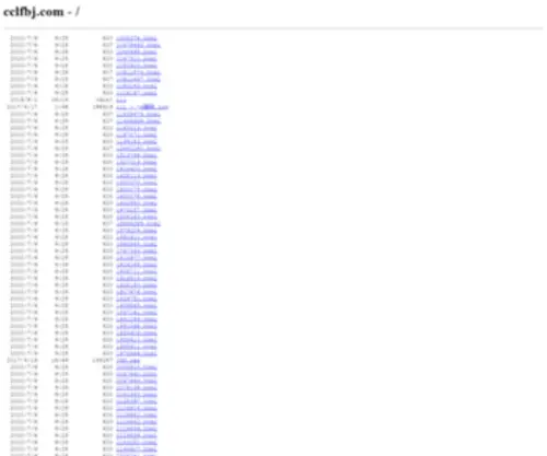 CCLFBJ.com(三年片在线观看免费观看大全) Screenshot