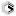 CCLGlobal.co.za Favicon