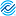 CCli.co.uk Favicon