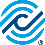CCli.com Logo