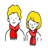 CClin-Sudouest.com Favicon