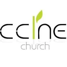 CClnechurch.com Favicon