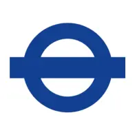 CClondon.com Favicon