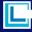 CCltechnology.com Logo