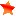 CClub.biz Favicon