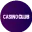 CClubonline.net.ar Favicon