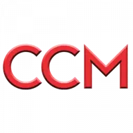 CCM-International.eu Favicon