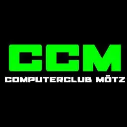 CCM-Lan.at Favicon