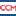 CCM-Liquid-Glass.com Favicon