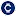 CCmag.ir Logo