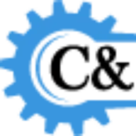 CCmaq.com Favicon