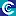 CCmarketing-Communications.com Favicon