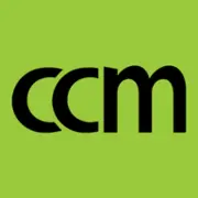 CCmassurance.com Logo