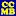 CCMB.co.uk Favicon