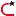 CCme.org.ma Favicon
