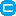 CCmedia.fr Logo