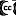 CCmixter.org Logo