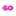CCmnow.com Favicon