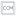 CCmoxford.com Favicon