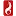 CCM.pl Favicon