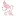 CCMPS.fr Favicon
