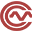 CCmrails.com Logo