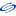 CCmsi.com Logo