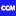 CCMthinkimpact.com Favicon
