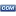 CCmtills.co.uk Favicon