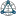 CCna-200-301.online Favicon