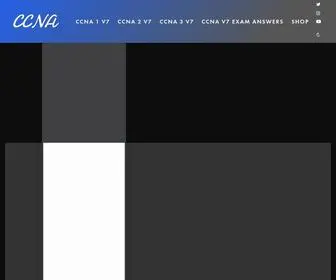 CCna-200-301.online(▷ CCNAOnline V7.0 FREE) Screenshot
