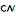 CCnac.ch Favicon